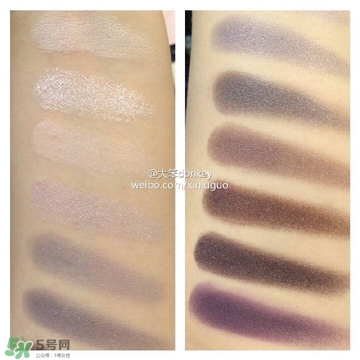 addiction��Ӱɫ�� addiction��Ӱ��ɫ������ɫͼ